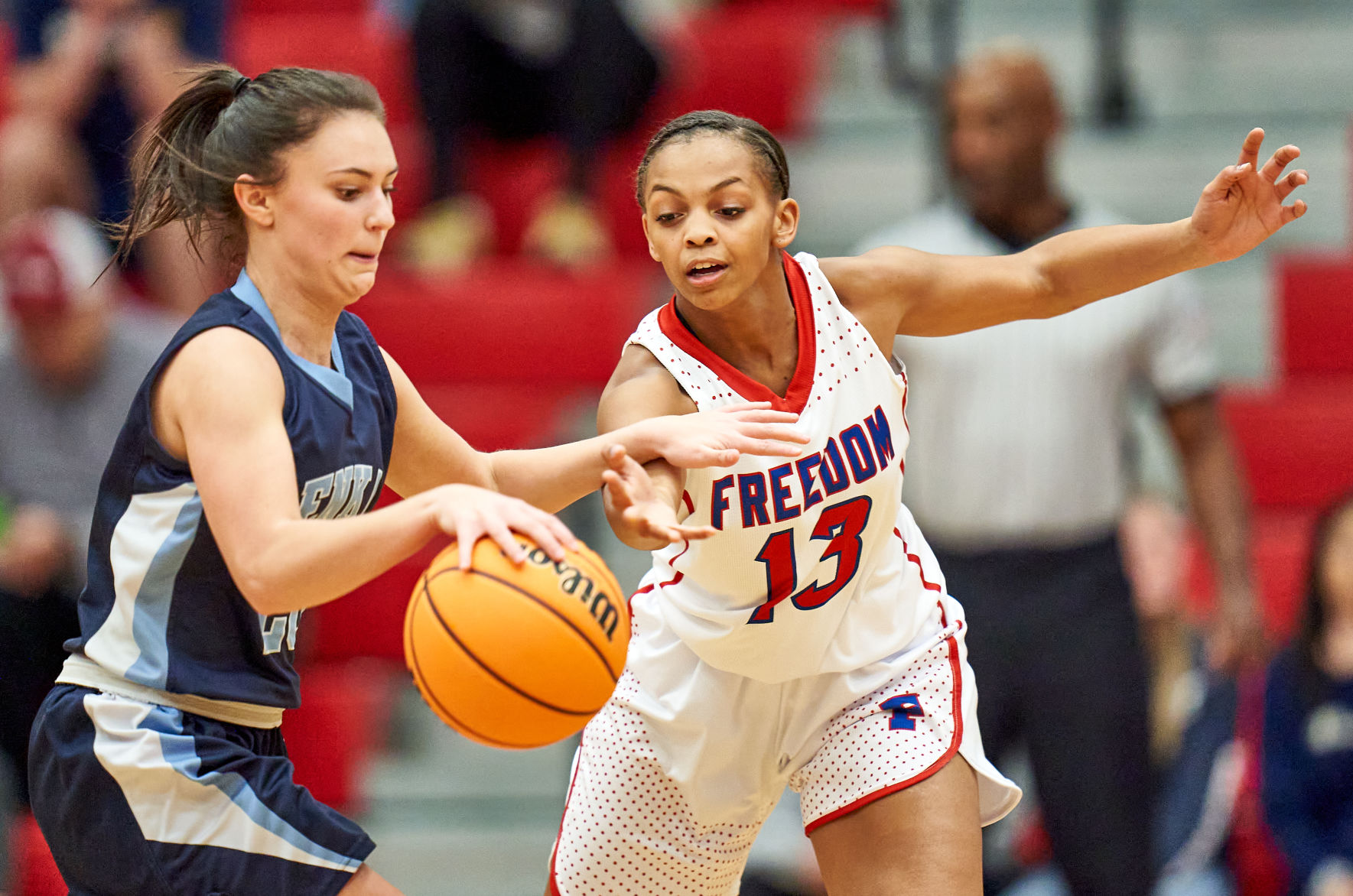 191227 FHS INV DAY 2 24.jpg